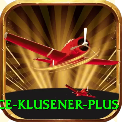 lance klusener Extreme APK v3.4.4 - 2