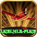 lance klusener Extreme APK v3.4.4