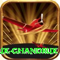 landruk ghandruk Pro Max v3.0.4