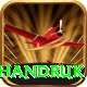 landruk ghandruk Pro Max v3.0.4