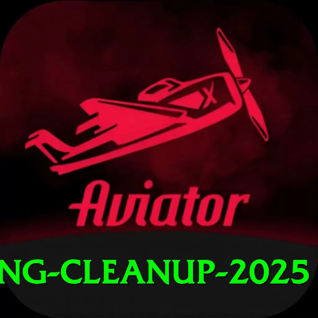 langtang cleanup 2025 Max Pro v1.7.2 - 2