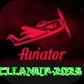 langtang cleanup 2025 Max Pro v1.7.2