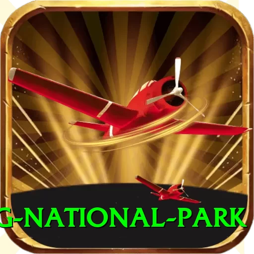 langtang national park Max v1.2.0 - 2