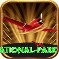 langtang national park Max v1.2.0