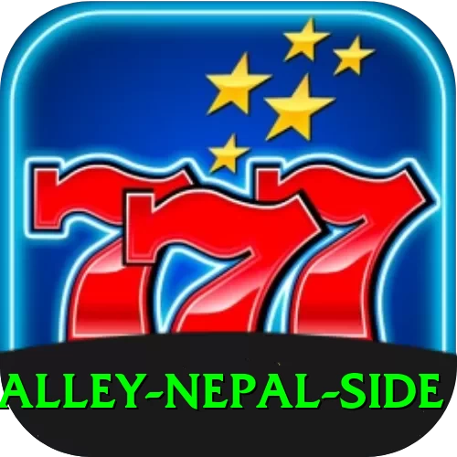 langtang valley nepal side Gold Edition v2.2.3 - 2