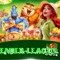 lanka premier league Plus v1.5.0