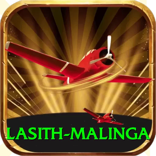 lasith malinga Apps (Tools & Injectors) Elite v3.5.5 - 2