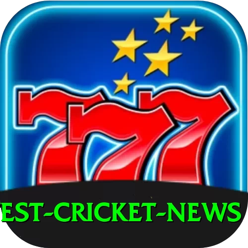 latest cricket news Plus Pro v1.5.5 - 2