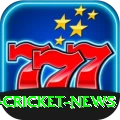 latest cricket news Plus Pro v1.5.5