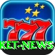 latest cricket news Plus Pro v1.5.5