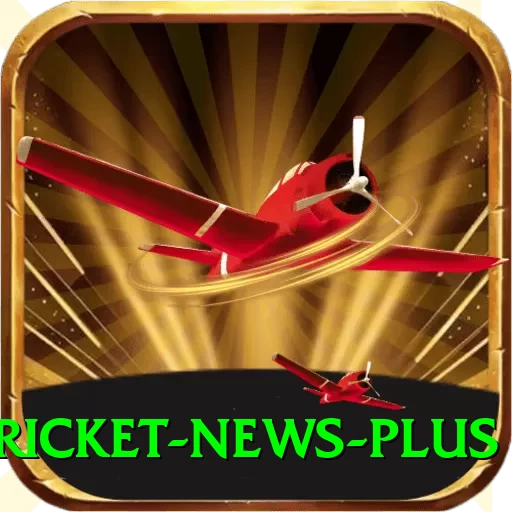 latest cricket news Prime - Daily Bonus - 2
