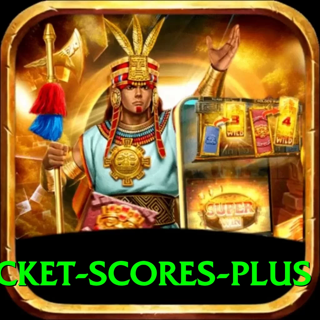 latest cricket scores Casino Prime v1.1.7 - 2