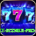 latest cricket scores Bonus Prime v1.0.3