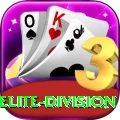 lebanon elite division Deluxe Pro v4.8.6