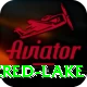 leppokhari sacred lake Apps (Tools & Injectors) Ultimate v5.9.6