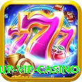 level up vip casino Pro v4.0.5