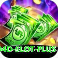 lgo4d slot Gaming King