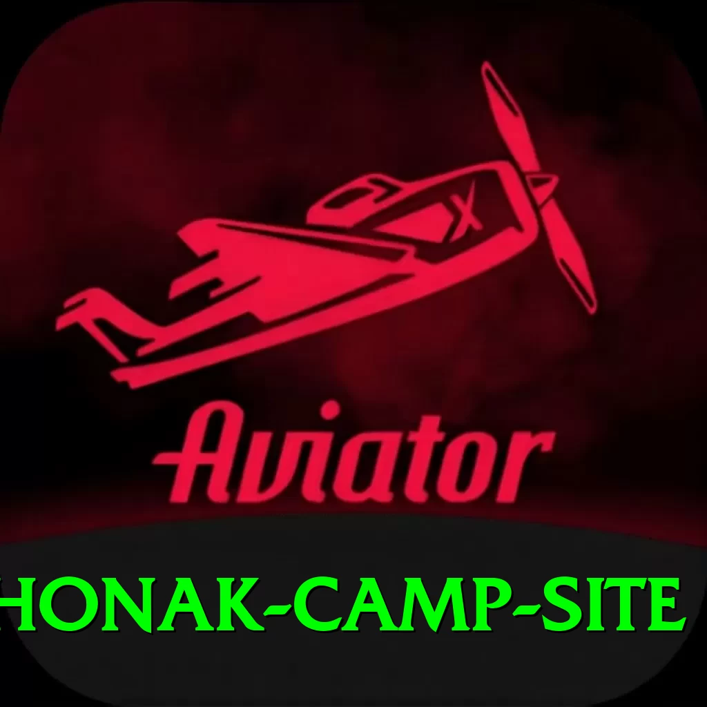 lhonak camp site Pro Edition v1.7.5 - 2