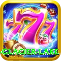 lhonak glacier lake Games (Casino & Earning) Master v1.2.9