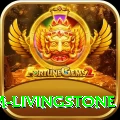 liam livingstone Deluxe Edition v2.2.9