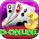 live casino online Master v2.3.3