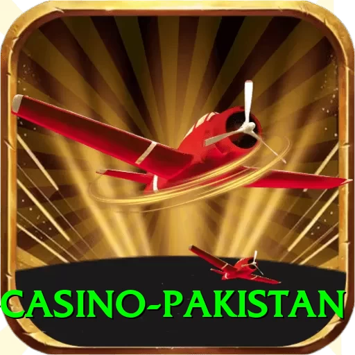 Live Casino Pakistan - Gaming Legend - 2