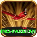 Live Casino Pakistan - Gaming Legend