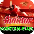 Live Casino Pakistan Max Gaming App