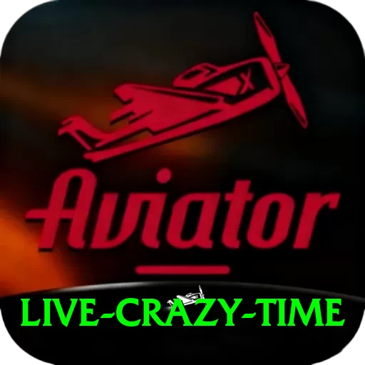 live crazy time Apps (Tools & Injectors) Gold v5.9.7 - 2