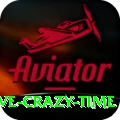 live crazy time Apps (Tools & Injectors) Gold v5.9.7