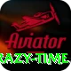 live crazy time Apps (Tools & Injectors) Gold v5.9.7