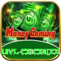 live cricbuzz Turbo Pro v4.7.5