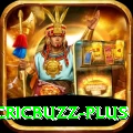 live cricbuzz - Slots Supreme
