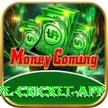 live cricket app Master v1.5.2