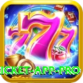 live cricket app Mega - Daily Bonus