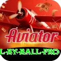 live cricket ball by ball Plus Latest v2.3.9