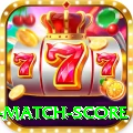 live cricket match score Games (Casino & Earning) Master v2.6.4