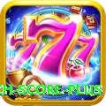 live cricket match score Extreme Slots