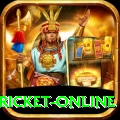 live cricket online Premium Plus v2.3.7