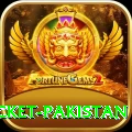 live cricket pakistan Deluxe v4.7.6