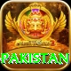 live cricket pakistan Deluxe v4.7.6