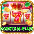 live cricket pakistan Mobile Max