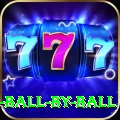 live cricket score ball by ball VIP v3.4.1
