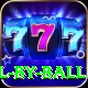 live cricket score ball by ball VIP v3.4.1