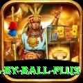 live cricket score ball by ball Money Ultimate v2.7.6