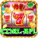 live cricket score bpl Premium Edition v4.1.0