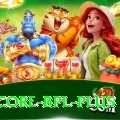 live cricket score bpl Casino Official v5.6.0