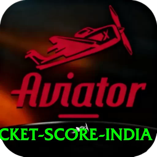 live cricket score india Turbo v4.2.4 - 2