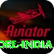live cricket score india Turbo v4.2.4