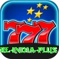 live cricket score india Max v5.7.6